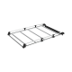 CRUZ Evo Rack Alu module A17-158