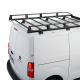 CRUZ Evo Rack Pro P20-126_Kangoo-Citan-Townstar (21---)