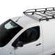 CRUZ Evo Rack Pro P20-126_Kangoo-Citan-Townstar (21---)