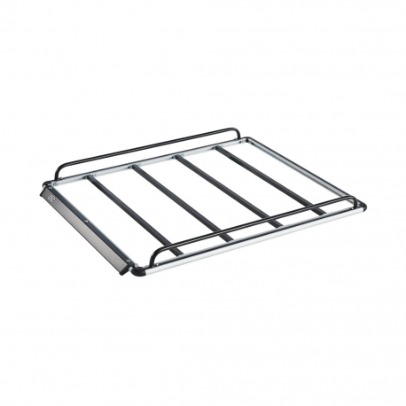 Cruz Modul Rack Alu L11-100