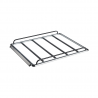 Cruz Modul Rack Alu L11-120