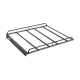 Cruz Modul Rack Serie N+ N30-175