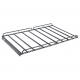 Cruz Modul Rack Serie N+ N30-175