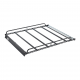 Cruz Modul Rack Serie N+ N30-175