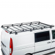 Cruz Serie W W18-120_VW Caddy (11--)