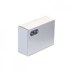 Kit CRUZ Optiplus R. Clio 3p (98--05)