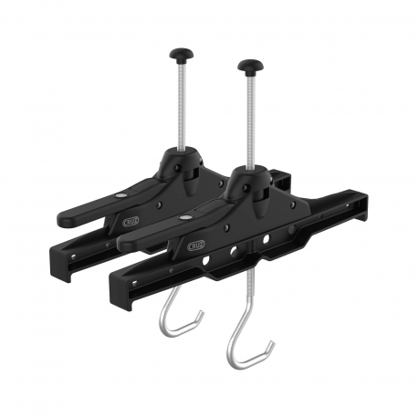 CRUZ Ladder Clamp