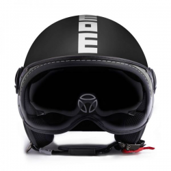 Casco MOMO FGTR CLASSIC