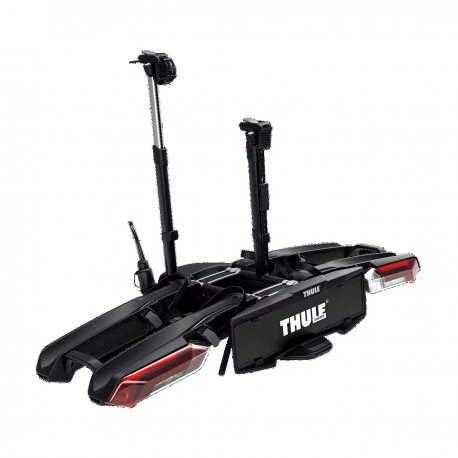 Thule Epos ( para 2 bicicletas )