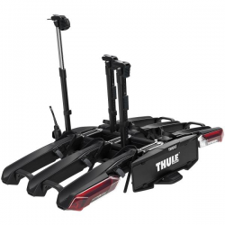 Thule Epos ( para 3 bicicletas )