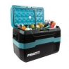 Nevera de compresor portátil CB35  ProUser 30L