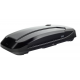 CRUZ Paddock elite 550 - NEGRO BRILLO -