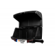 TowBox Camper V3 Urban (modelo corto)