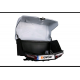 Portaequipajes Towbox Alpha