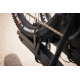TowBike PRO 2