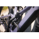 TowBike PRO 2