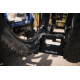 TowBike PRO 2