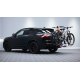 TowBike PRO 2