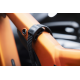 TowBike PRO 2