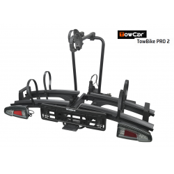 TowBike PRO 2
