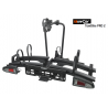 TowBike PRO 2