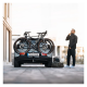 Portabicicletas Thule OutPace (2 bicis)