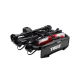 Portabicicletas Thule OutPace (2 bicis)
