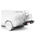 Portabicicletas Thule OutPace (2 bicis)