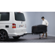 TowBox Camper V3 Urban (modelo corto)