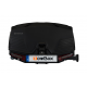 TowBox Camper V3 Urban (modelo corto)