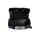 TowBox Camper V3 Urban (modelo corto)