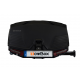 TowBox V3 Camper Urban (modelo largo: ancho puertas hasta 1.910 mm)