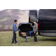 TowBox V3 Camper Urban (modelo largo: ancho puertas hasta 1.910 mm)