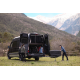 TowBox V3 Camper Urban (modelo largo: ancho puertas hasta 1.910 mm)