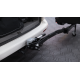 TowBox V3 Camper Urban (modelo largo: ancho puertas hasta 1.910 mm)