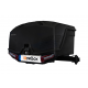 TowBox V3 Camper Urban (modelo largo: ancho puertas hasta 1.910 mm)