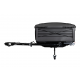 TowBox V3 Camper Urban (modelo largo: ancho puertas hasta 1.910 mm)
