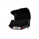 TowBox Alpha Urban - Negro -