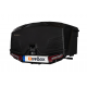 TowBox Alpha Urban - Negro -