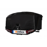 TowBox Alpha Urban - Negro -