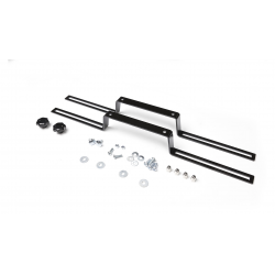Kit fijación placa V20 para TowBox V3, Evo y Alpha