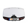 TowBox Alpha Classic - GRIS -