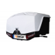 Portaequipajes Towbox Alpha