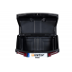 Towbox V3