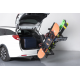 Portaesquís TowCar Cerler