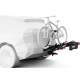 Thule OutPace
