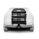 Thule OutPace