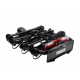 Thule OutPace