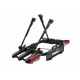 Thule OutPace