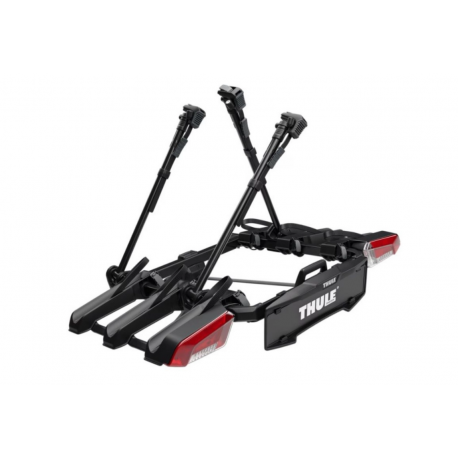 Thule OutPace